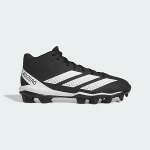Men's Adizero Impact.2 Molded Rubber Football Cleats
