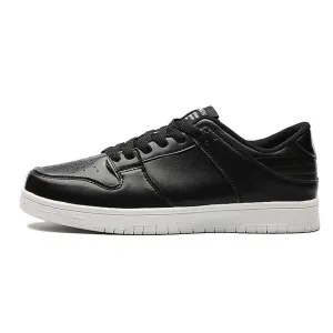 Men's Athletic Breathable Tennis Shoes