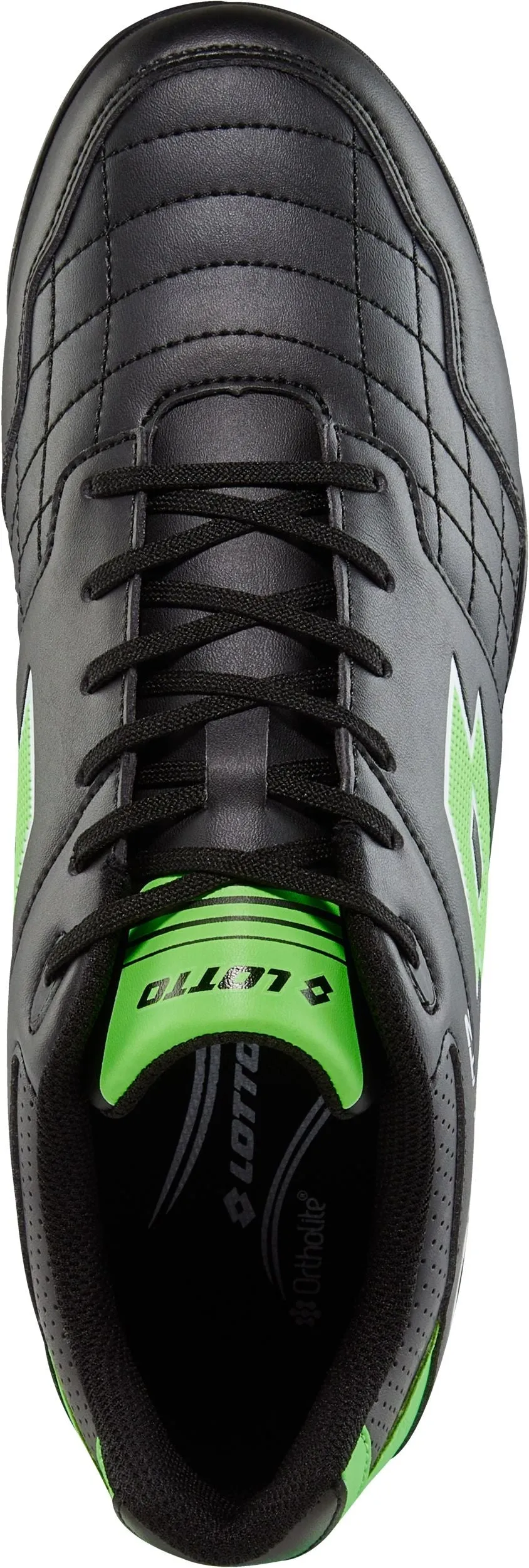 Men's Blitz Turf Soccer Shoes