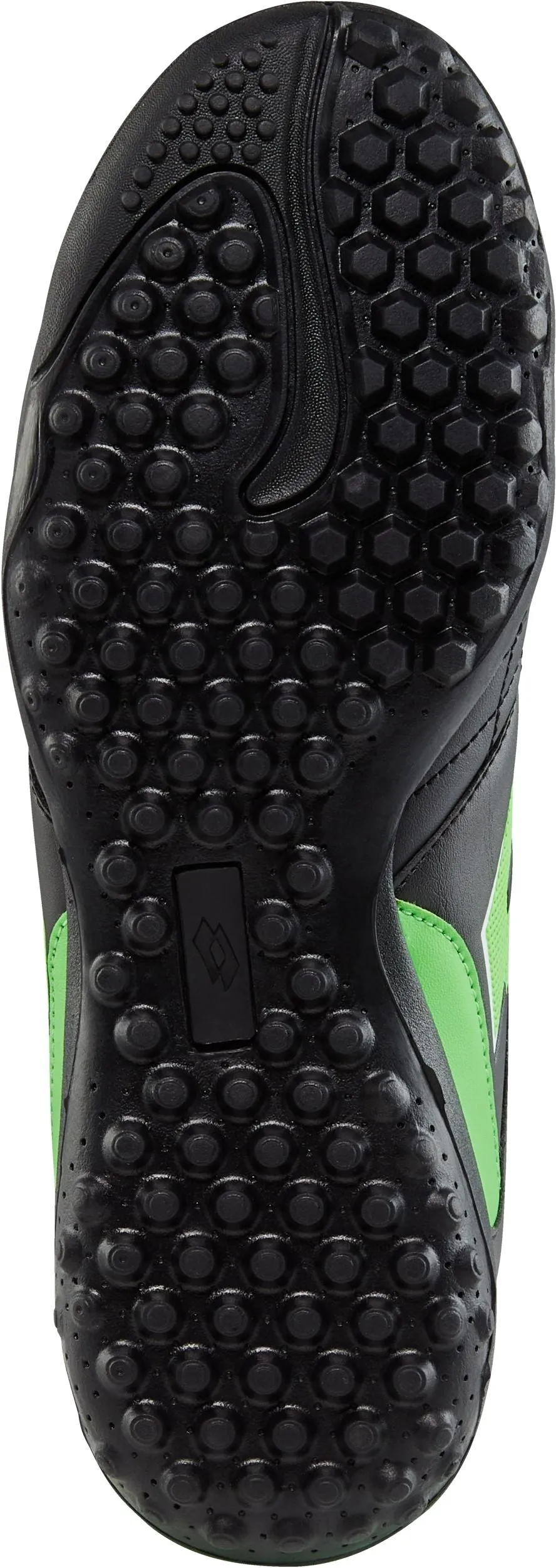 Men's Blitz Turf Soccer Shoes