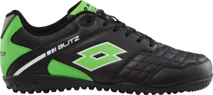 Men's Blitz Turf Soccer Shoes