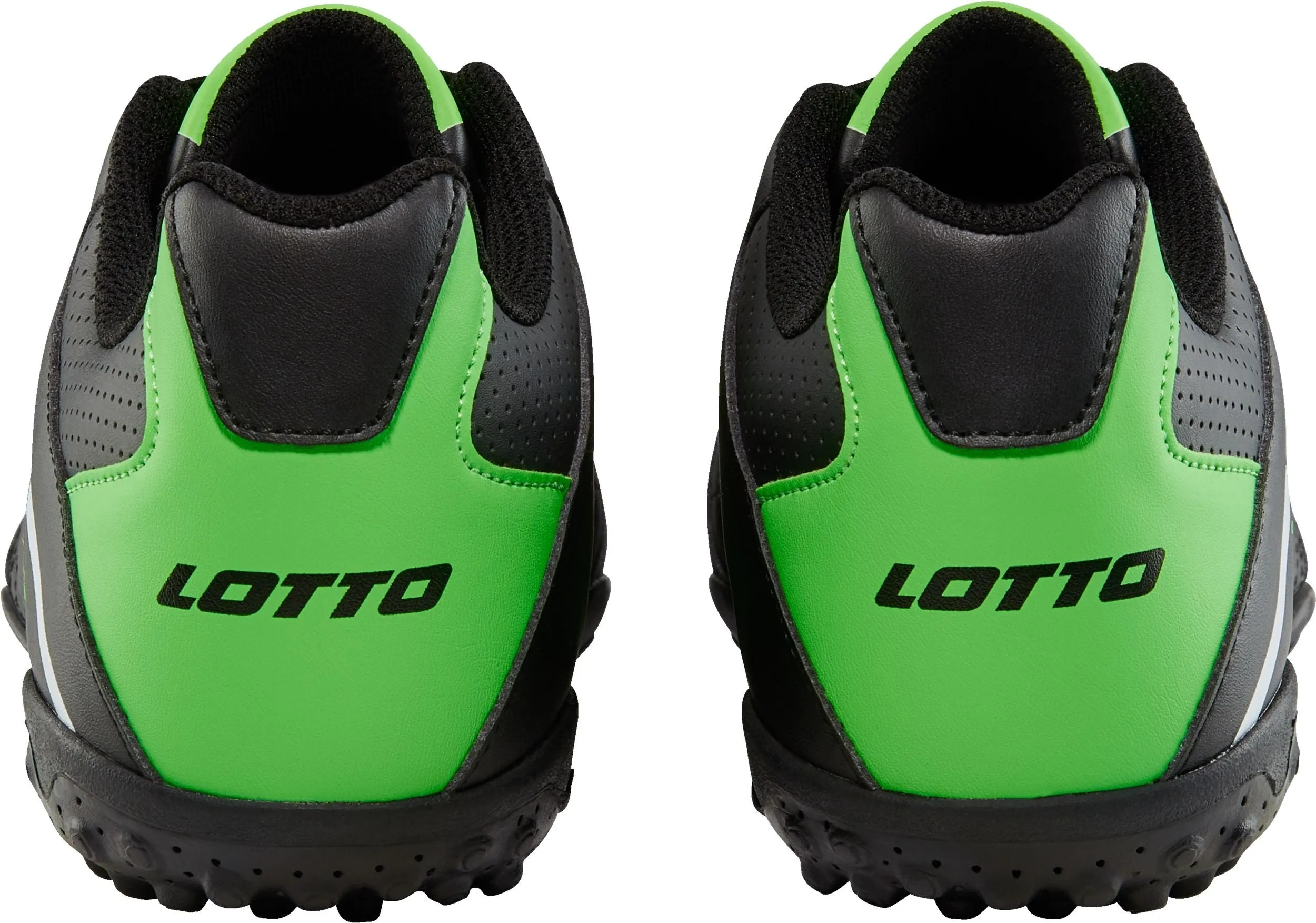 Men's Blitz Turf Soccer Shoes