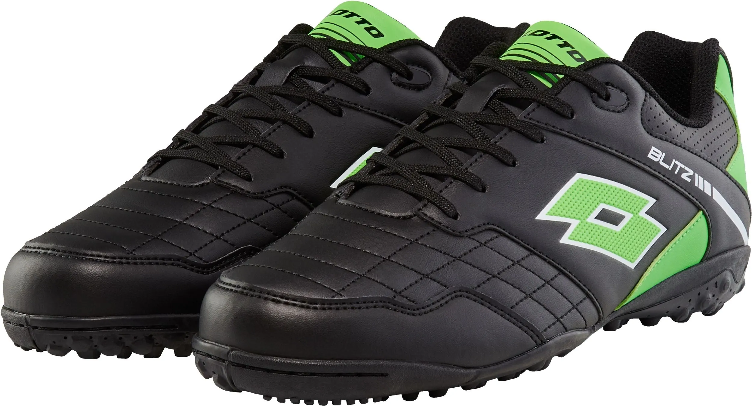 Men's Blitz Turf Soccer Shoes