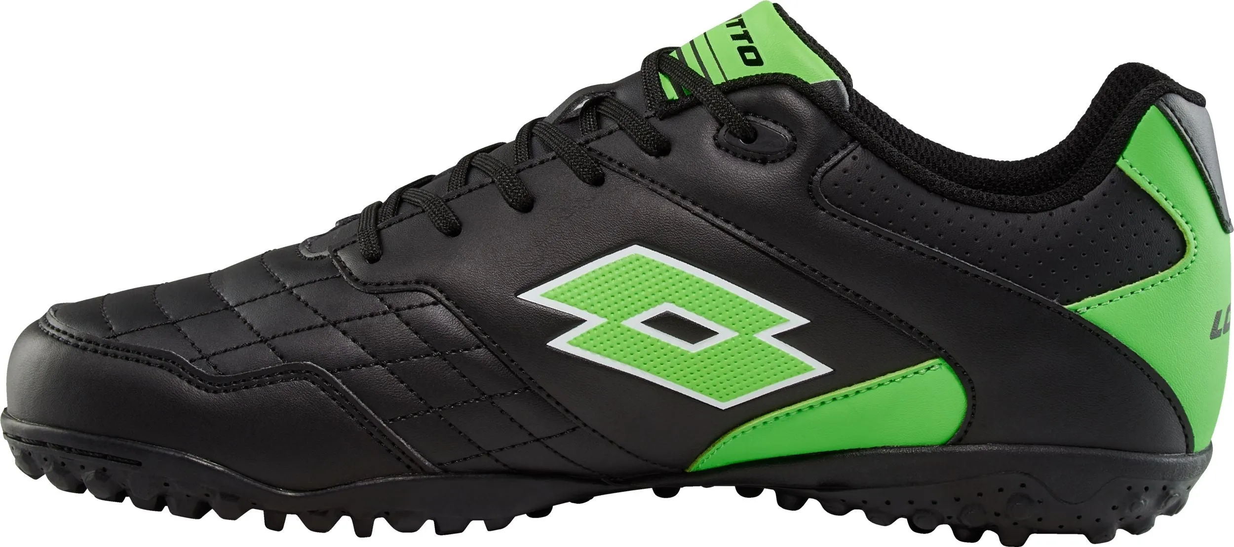 Men's Blitz Turf Soccer Shoes