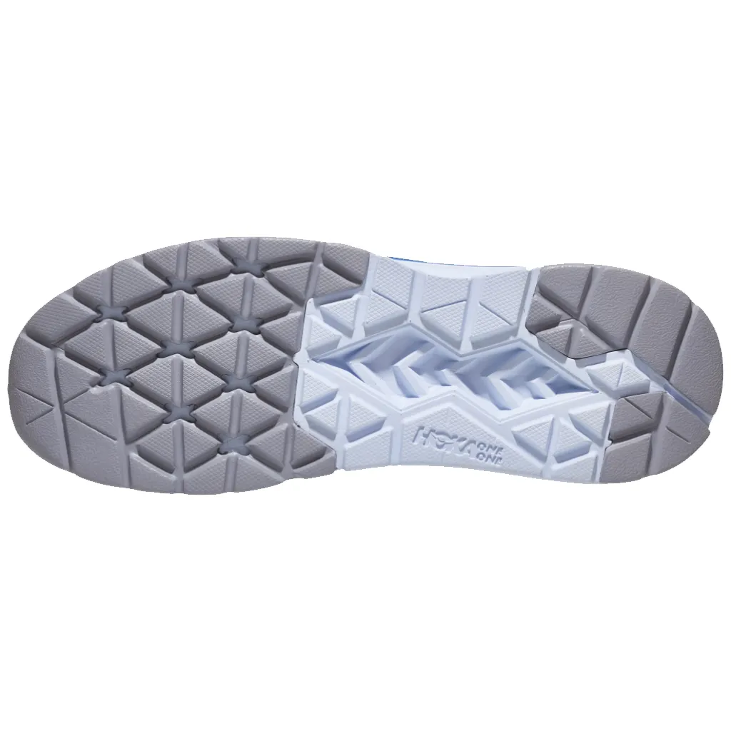 Men's Cavu 2