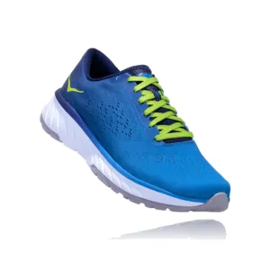 Men's Cavu 2