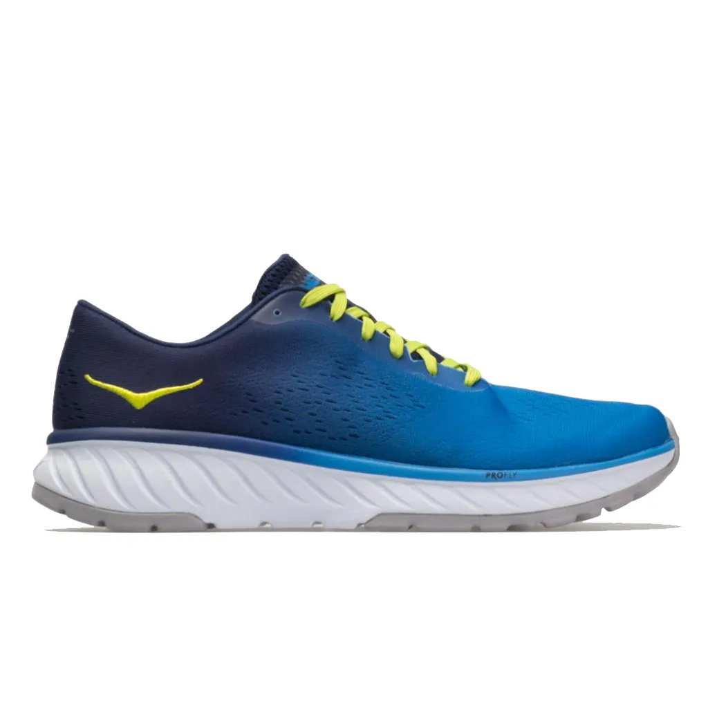Men's Cavu 2