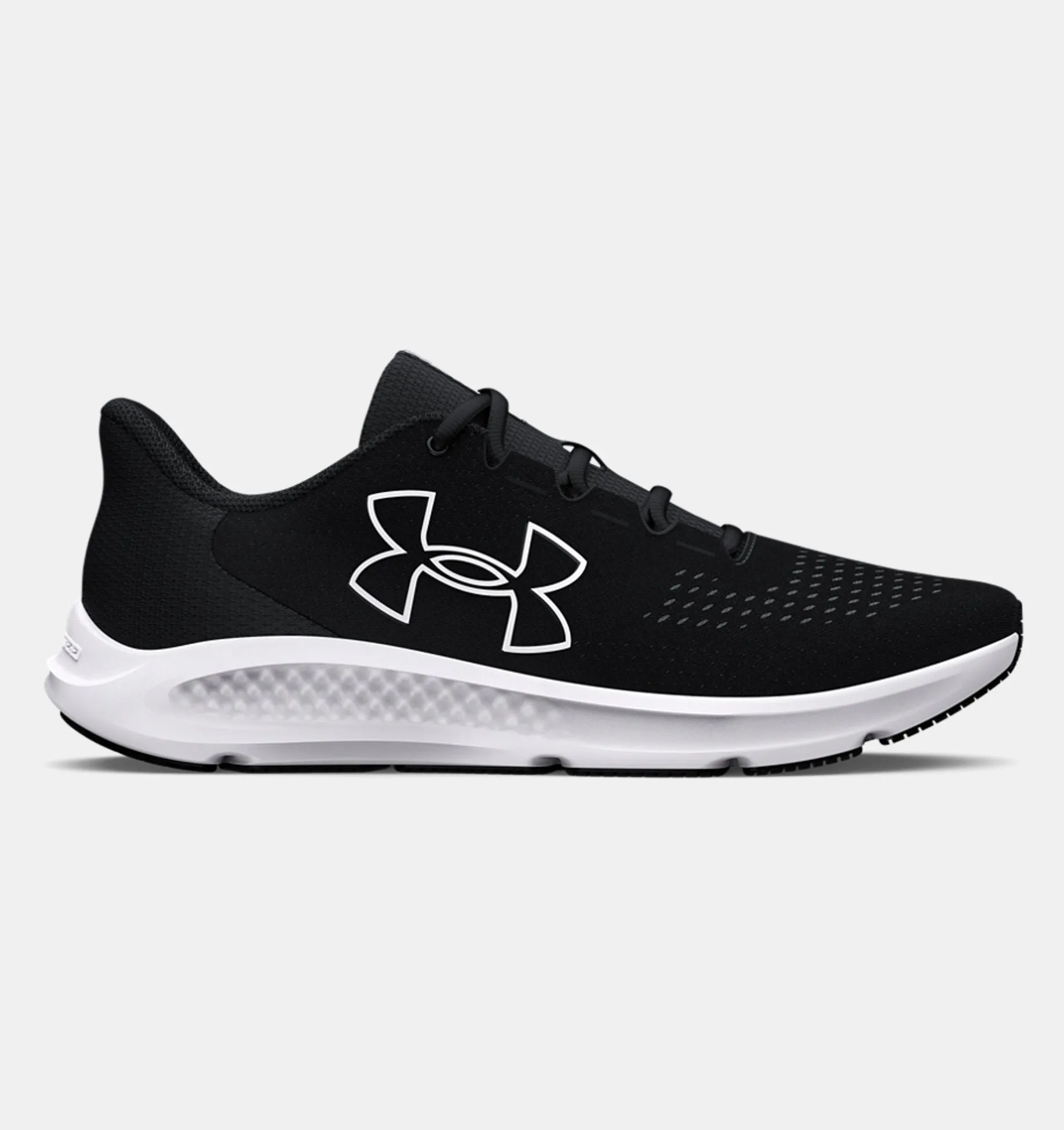Men's Charged Pursuit 3 Running Shoes