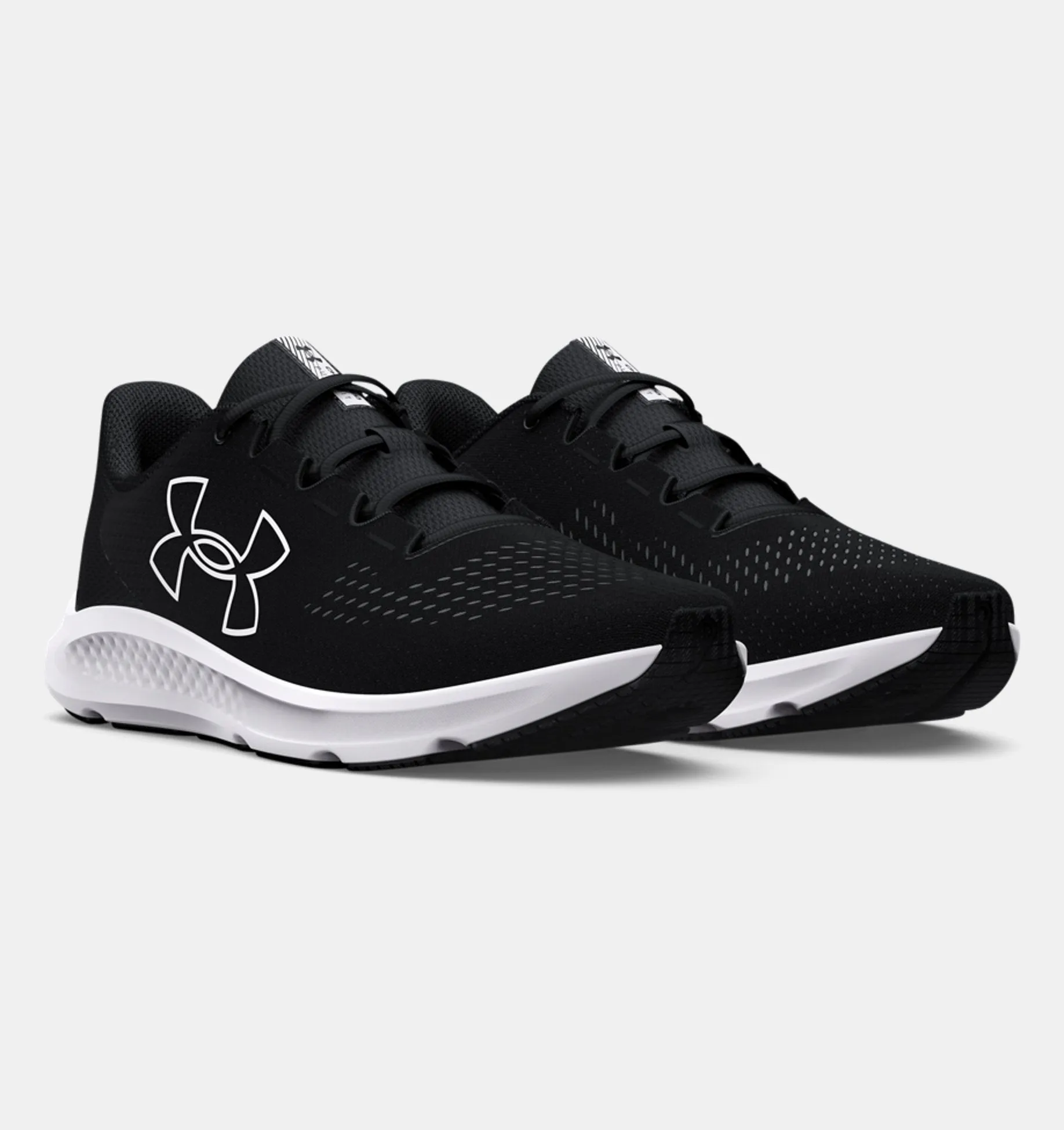 Men's Charged Pursuit 3 Running Shoes