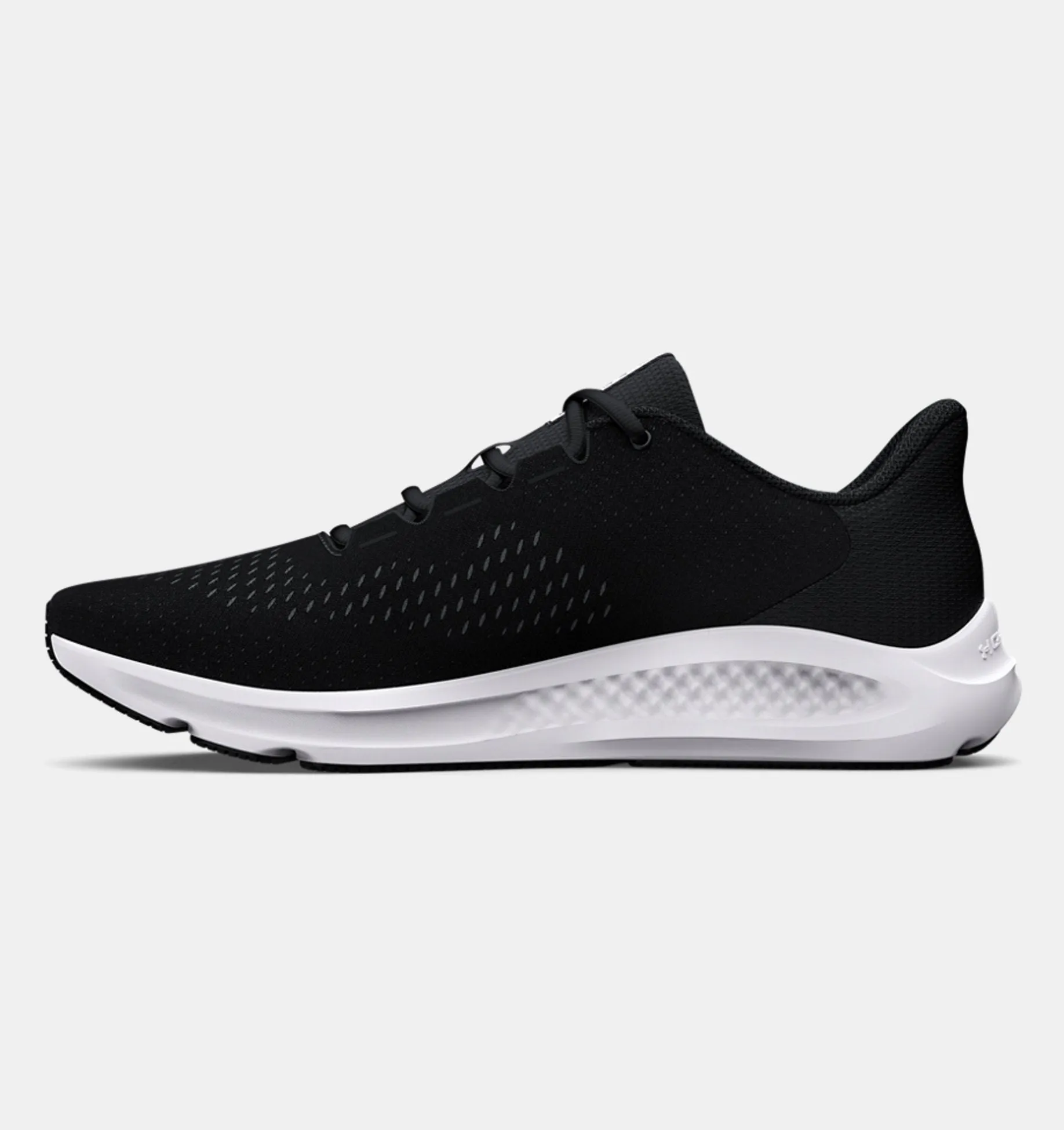 Men's Charged Pursuit 3 Running Shoes
