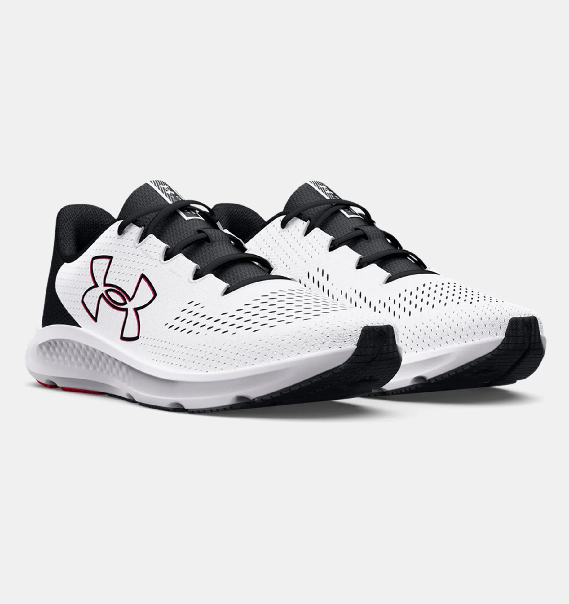 Men's Charged Pursuit 3 Running Shoes