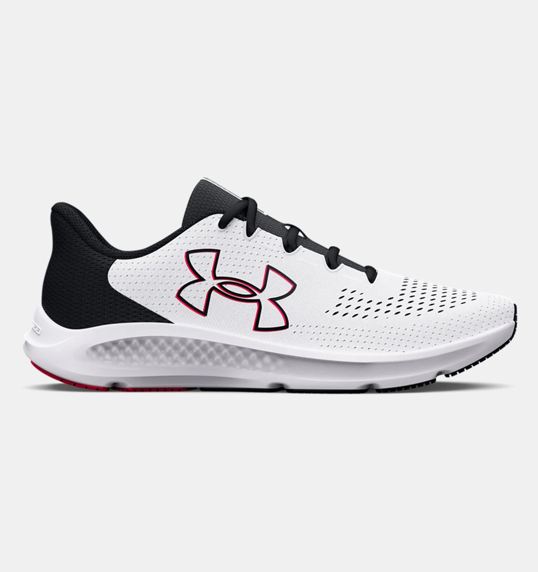 Men's Charged Pursuit 3 Running Shoes