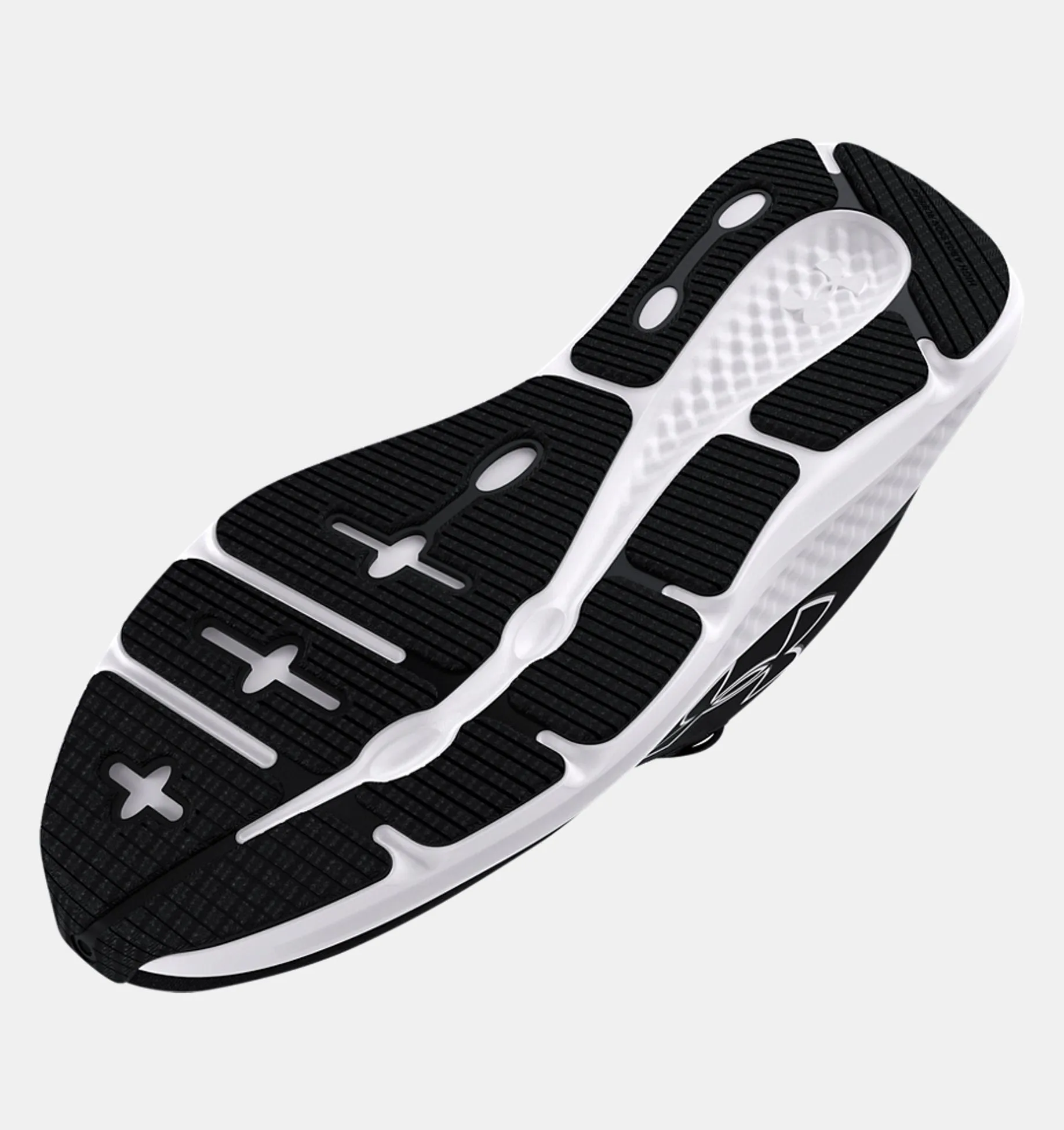 Men's Charged Pursuit 3 Running Shoes