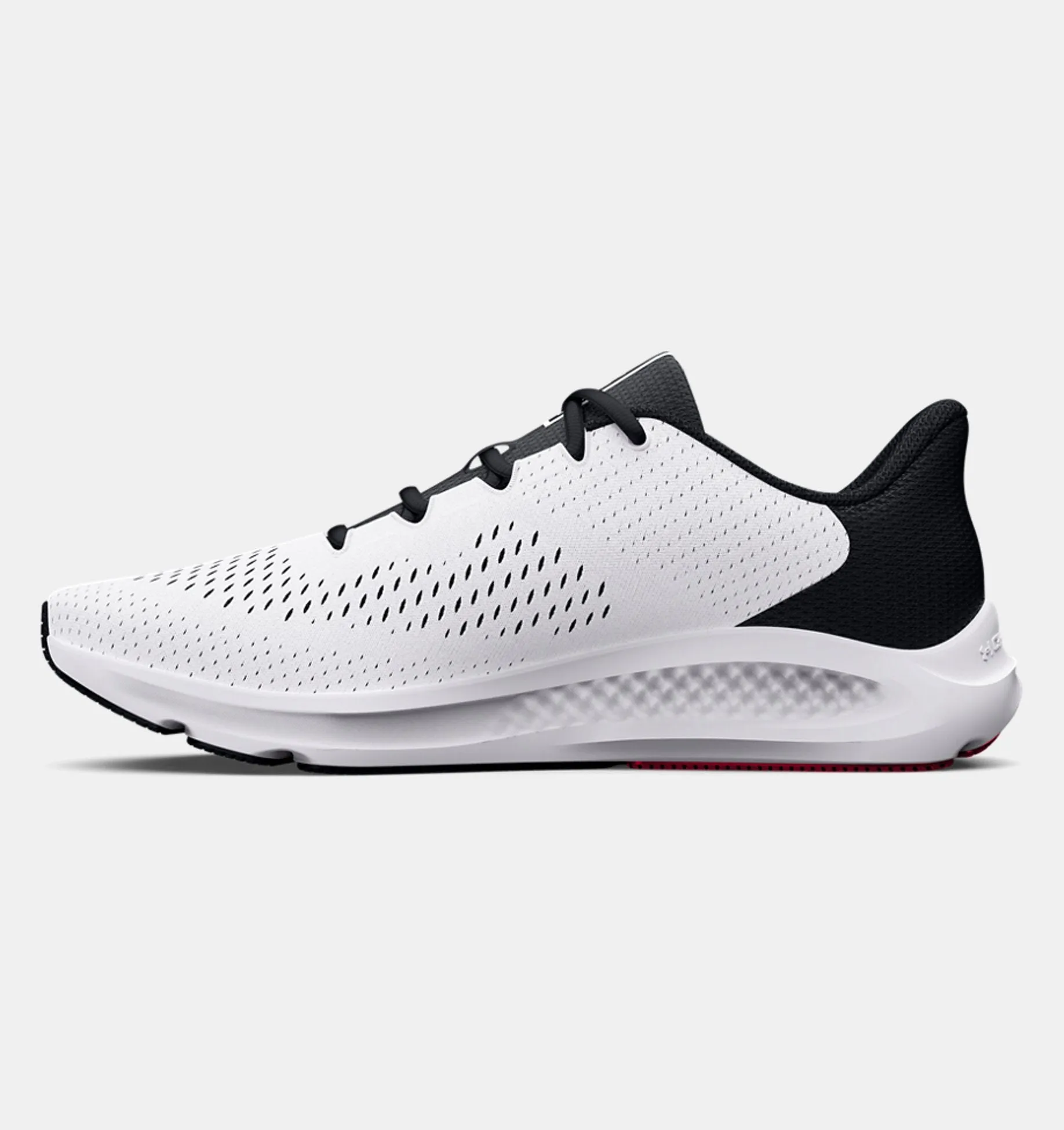 Men's Charged Pursuit 3 Running Shoes