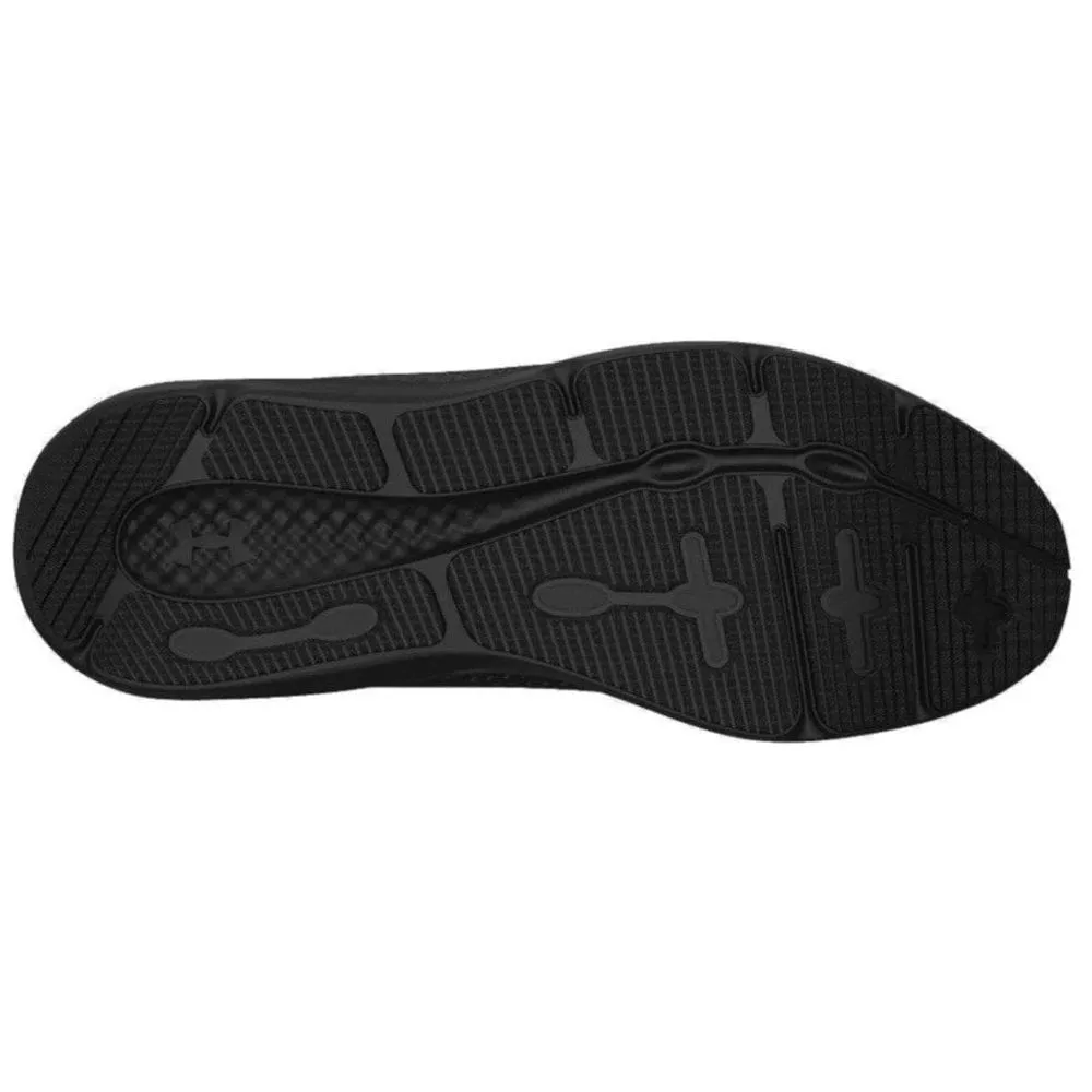 Men's Charged Pursuit 3 Running Shoes