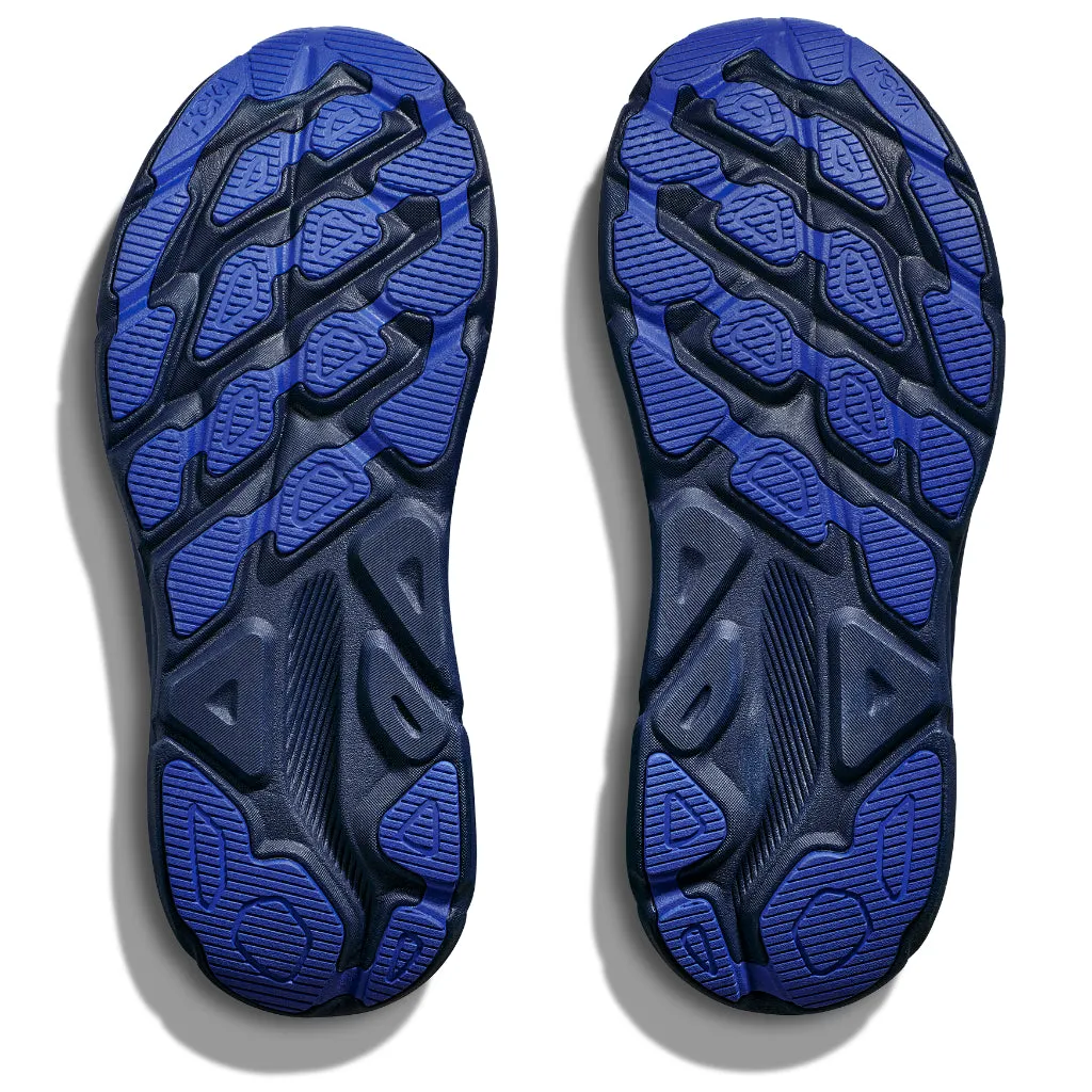 Men's Clifton 9 GTX