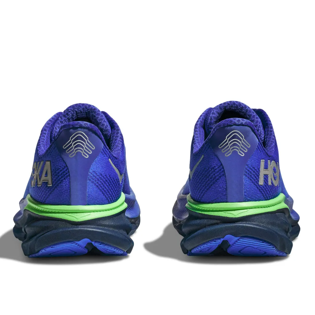 Men's Clifton 9 GTX