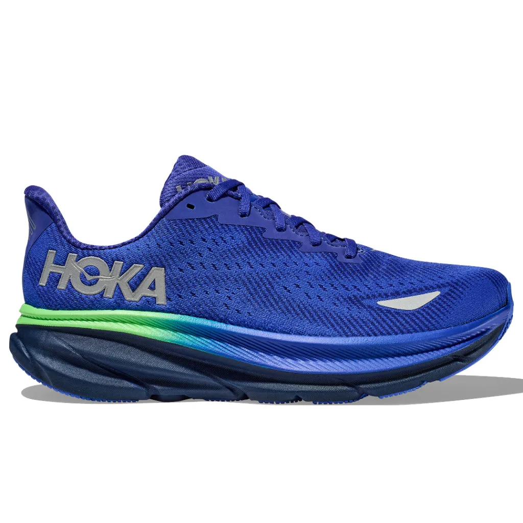 Men's Clifton 9 GTX