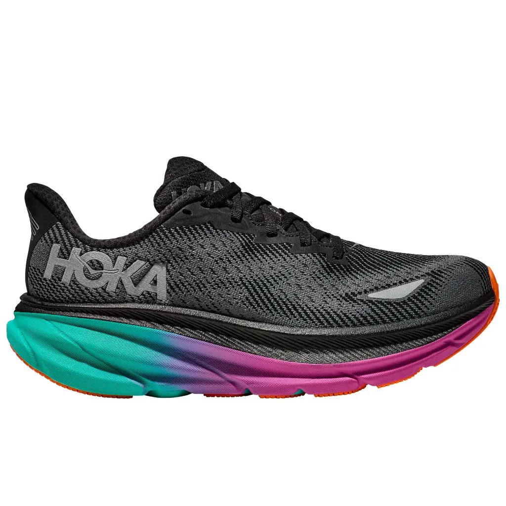 Men's Clifton 9 GTX
