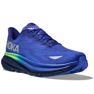 Men's Clifton 9 GTX