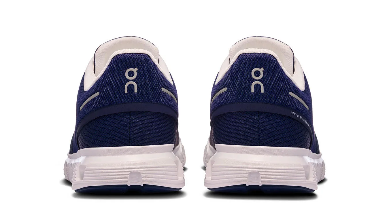 Men's Cloud 6