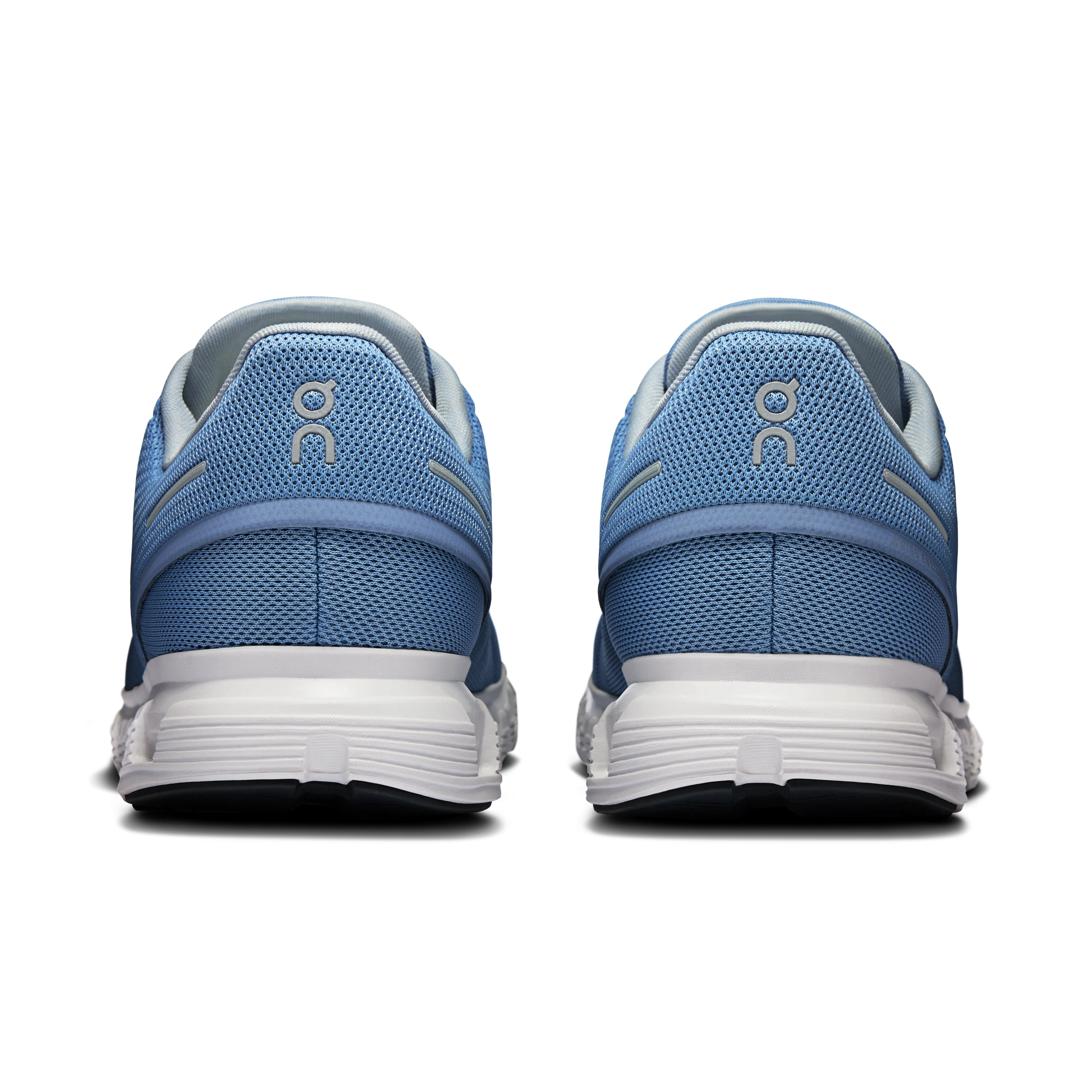 Men's Cloud 6