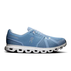 Men's Cloud 6