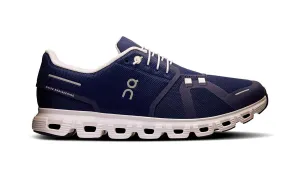 Men's Cloud 6