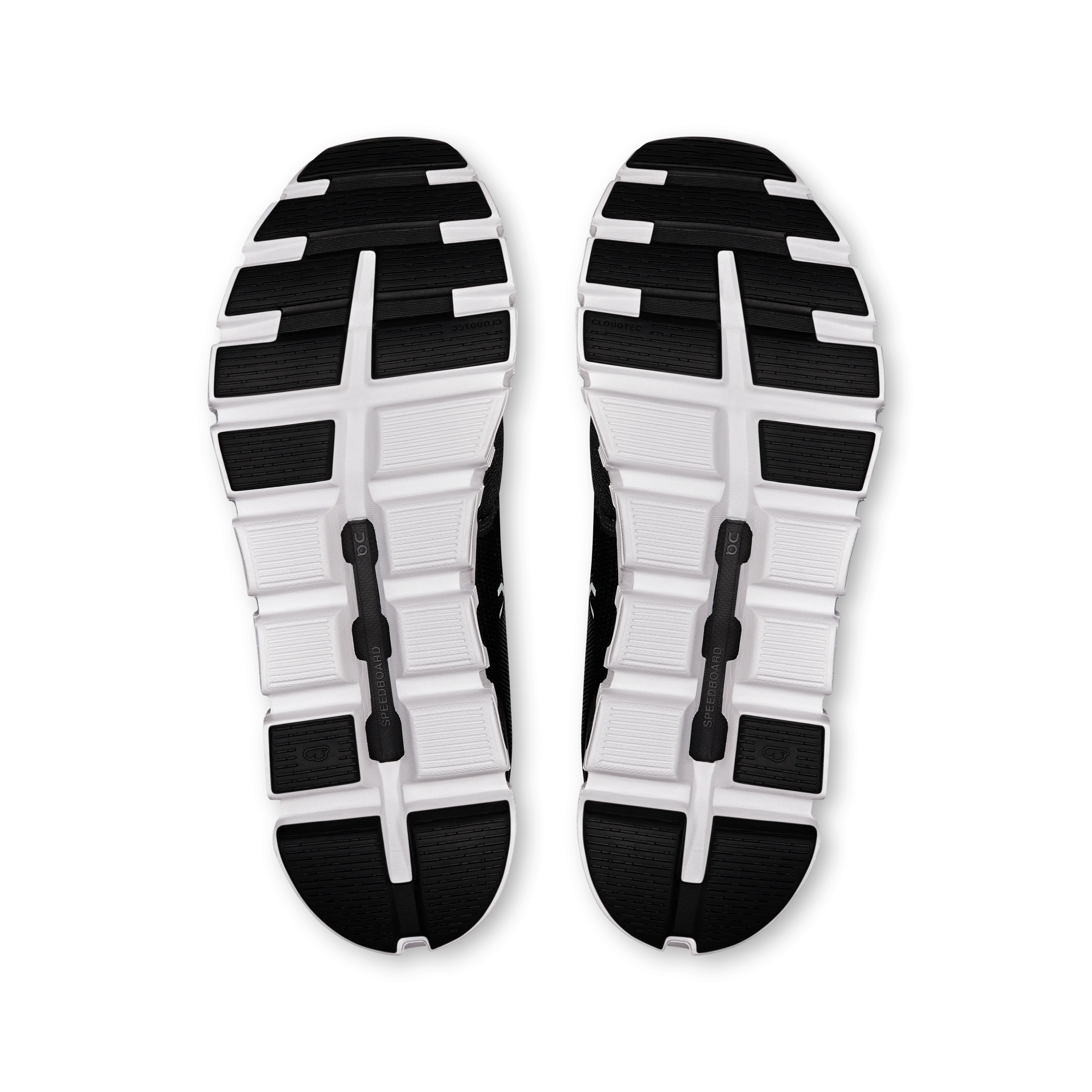 Men's Cloud 6