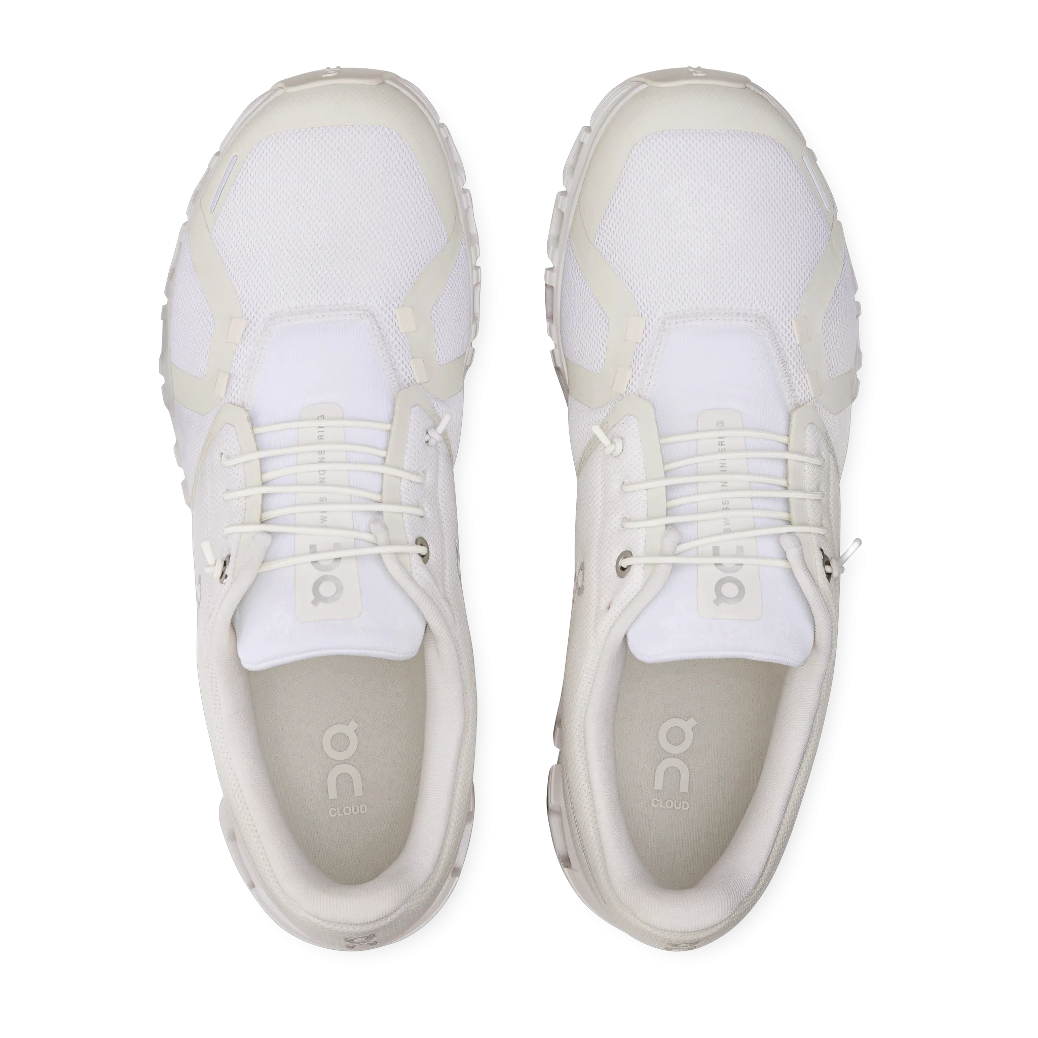 Men's Cloud 6