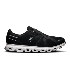 Men's Cloud 6