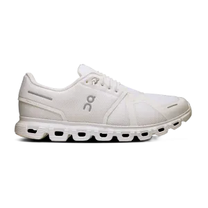 Men's Cloud 6