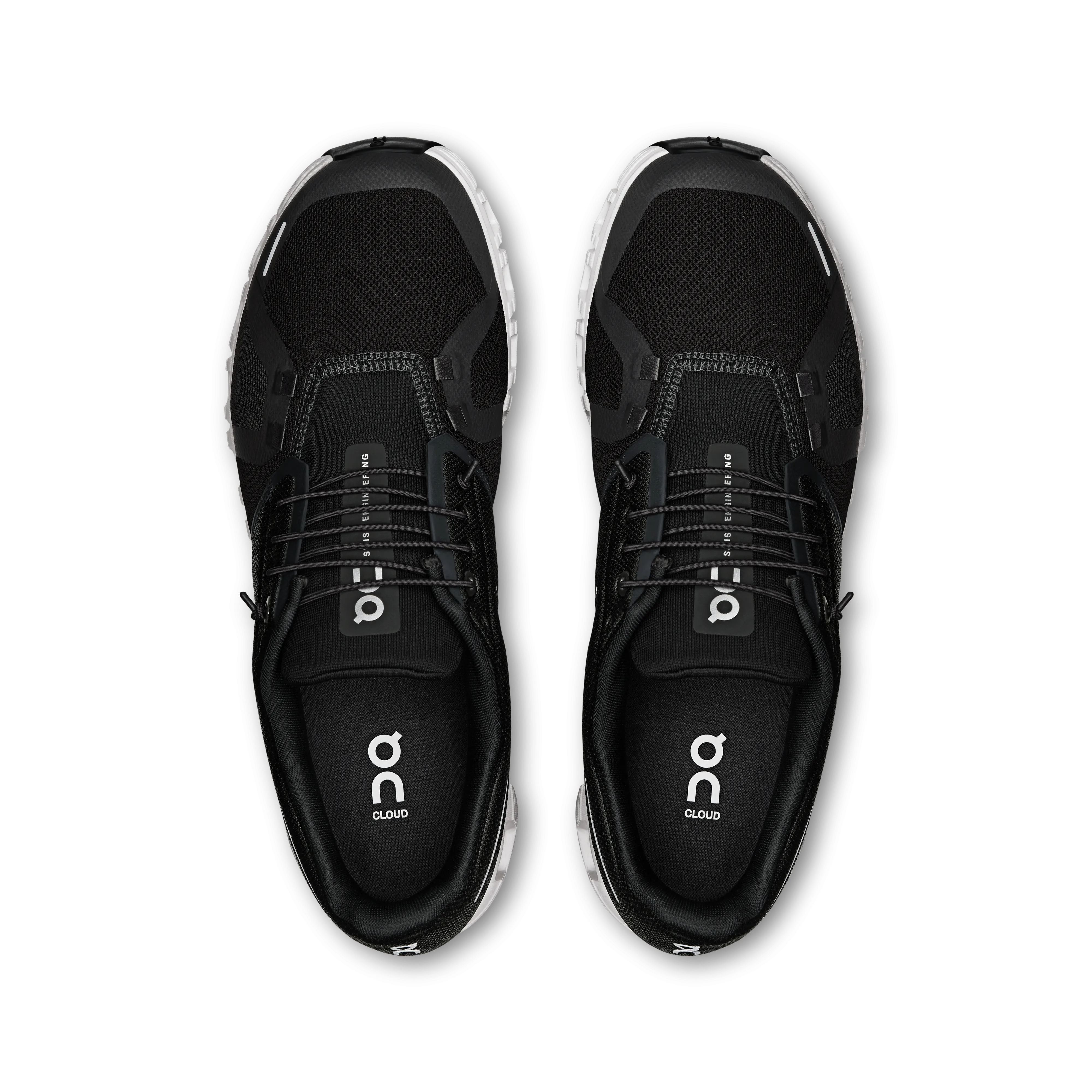 Men's Cloud 6