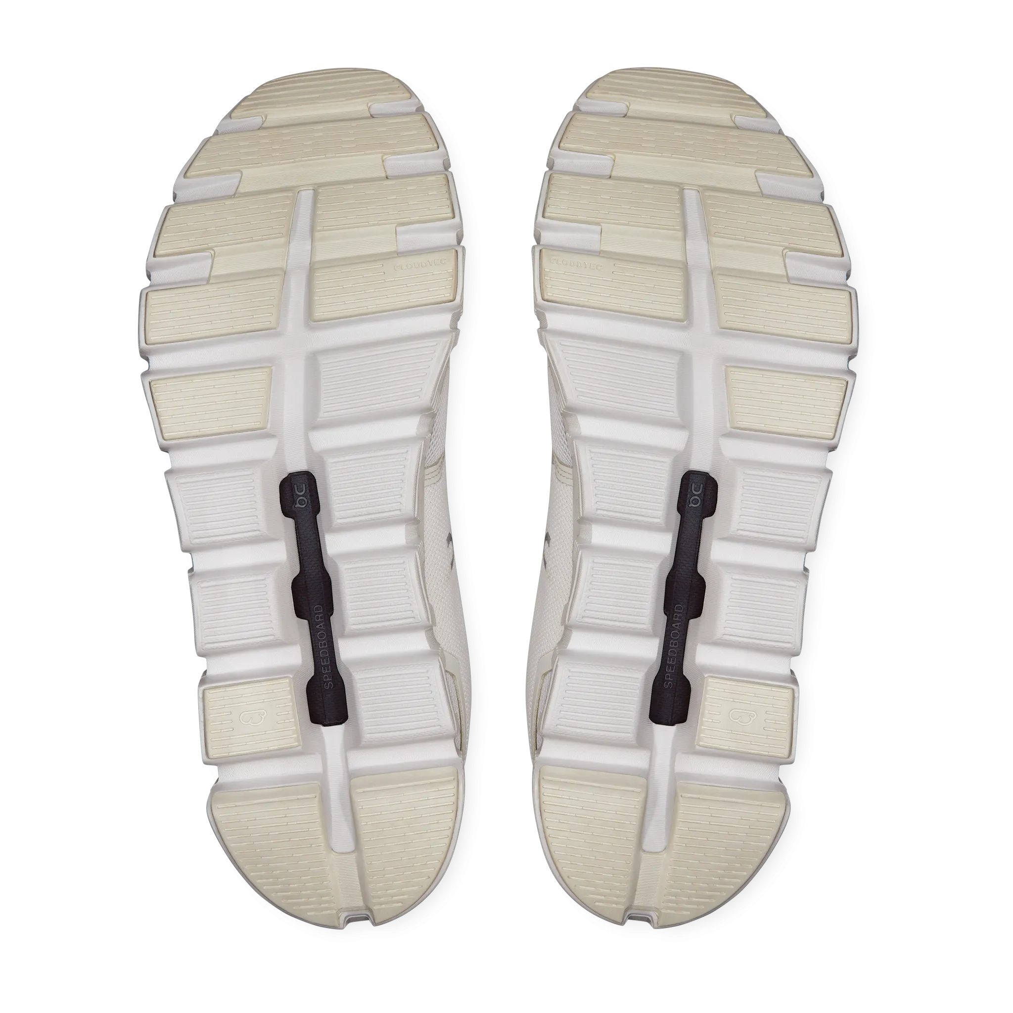 Men's Cloud 6