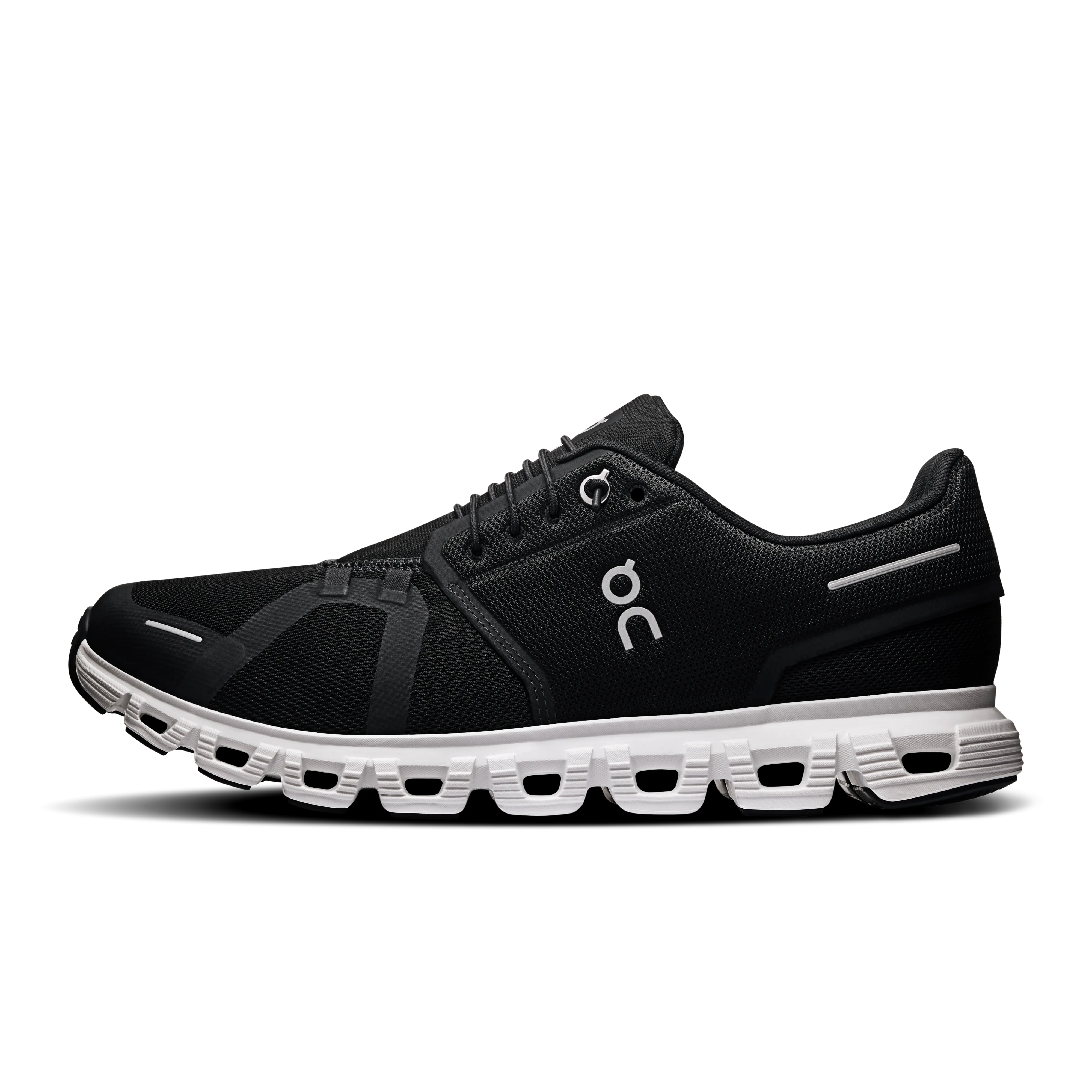 Men's Cloud 6