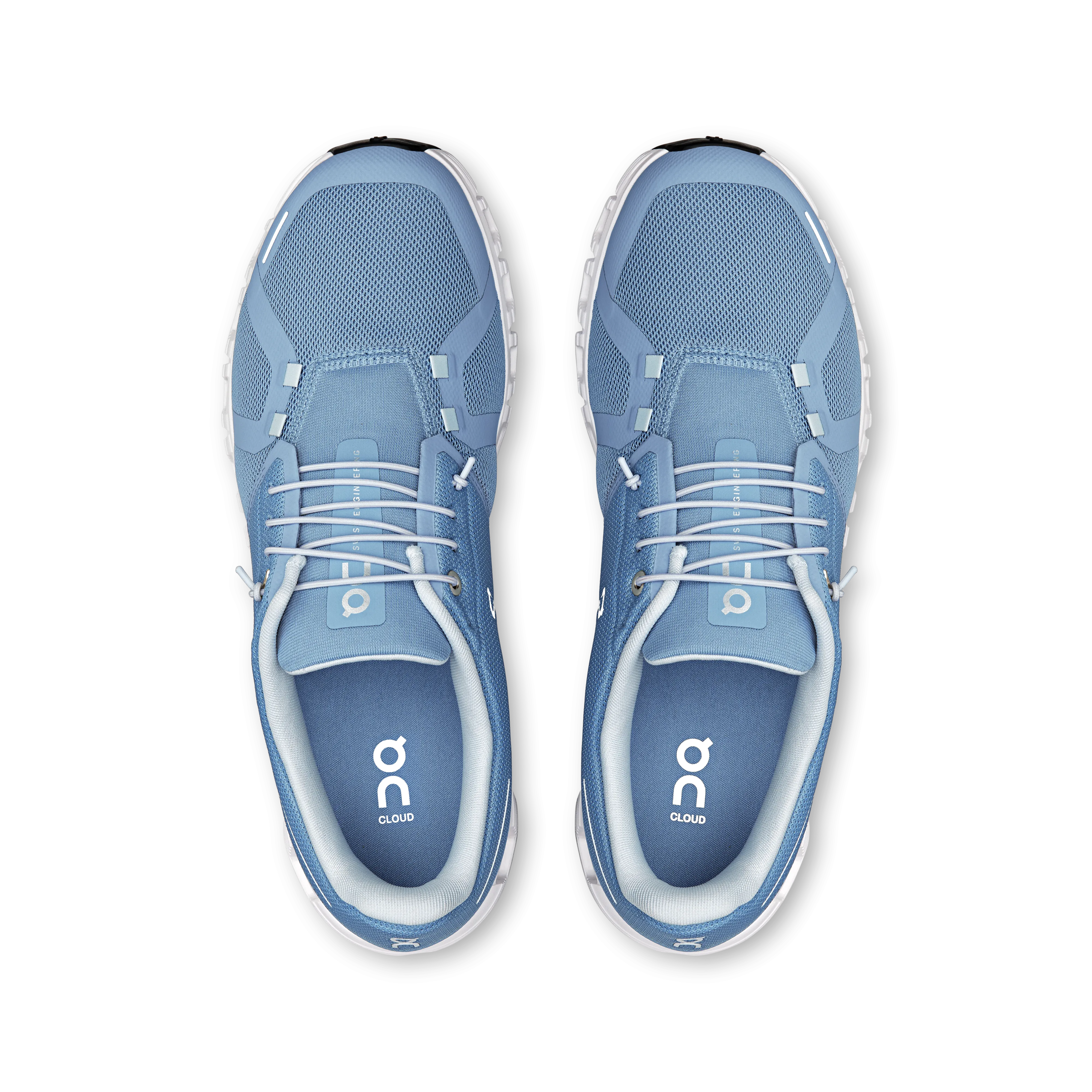 Men's Cloud 6