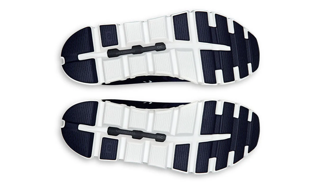 Men's Cloud 6