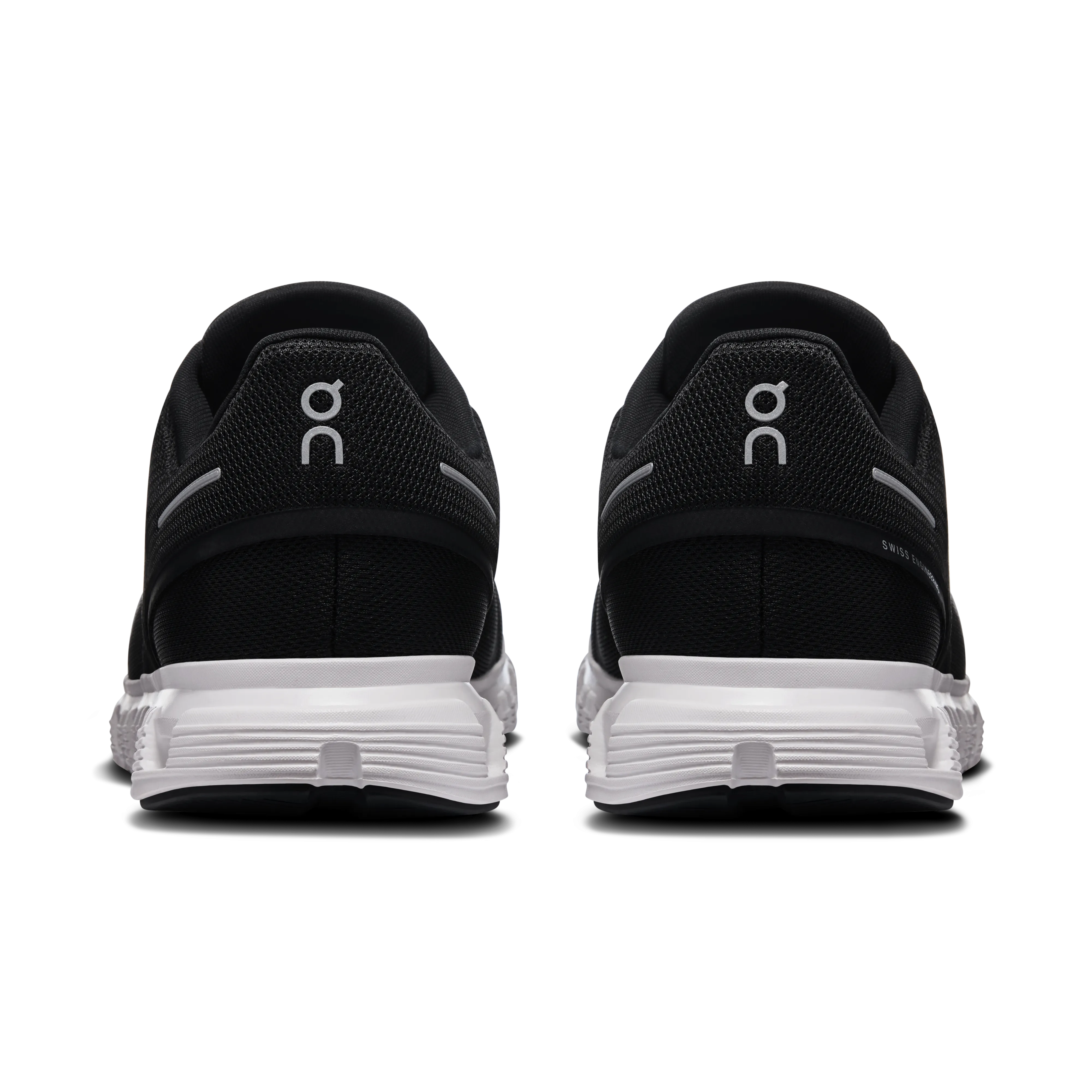 Men's Cloud 6