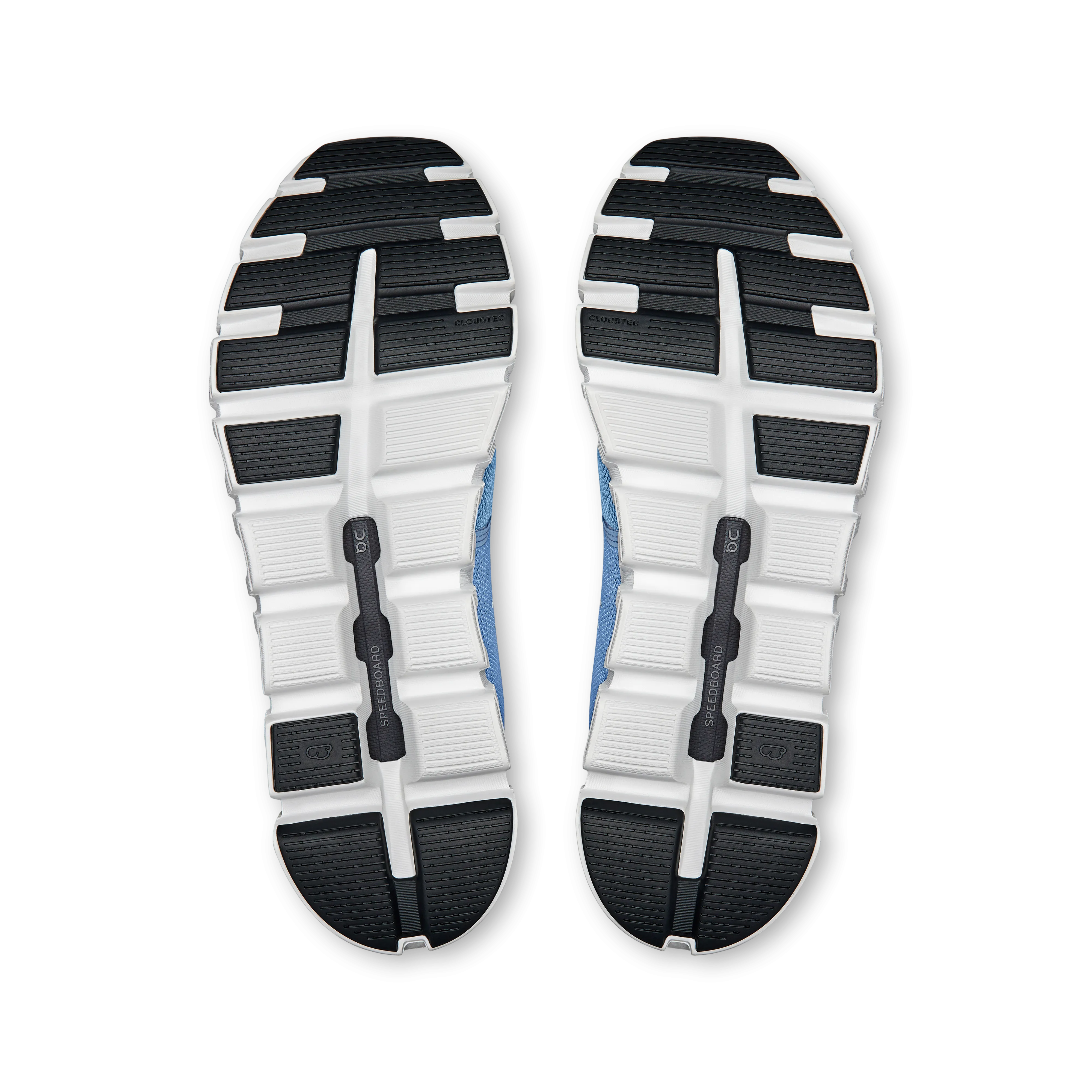 Men's Cloud 6