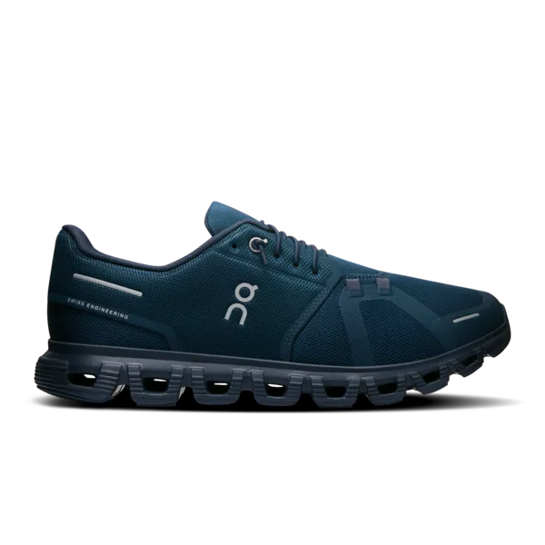 Men's Cloud 6
