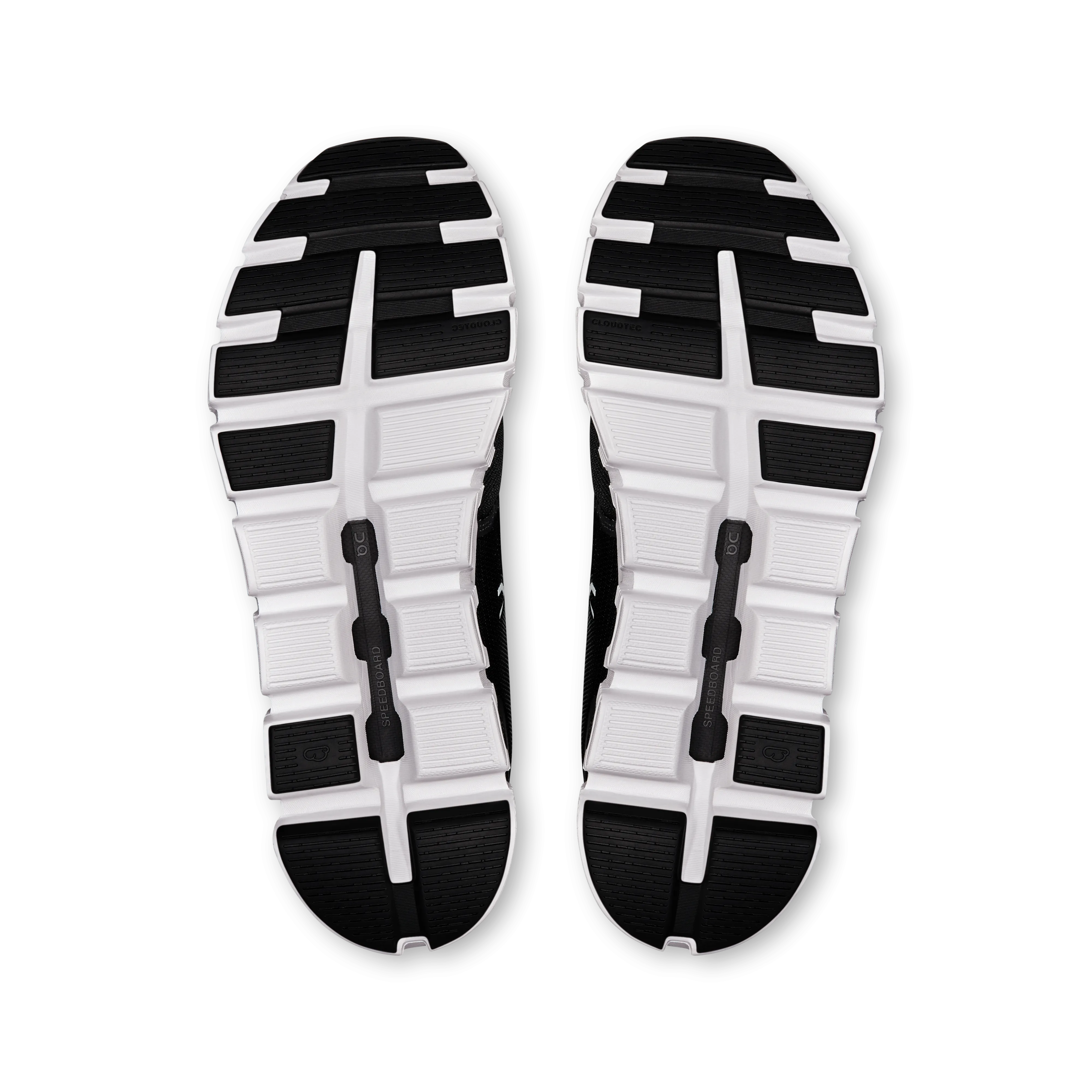 Men's Cloud 6