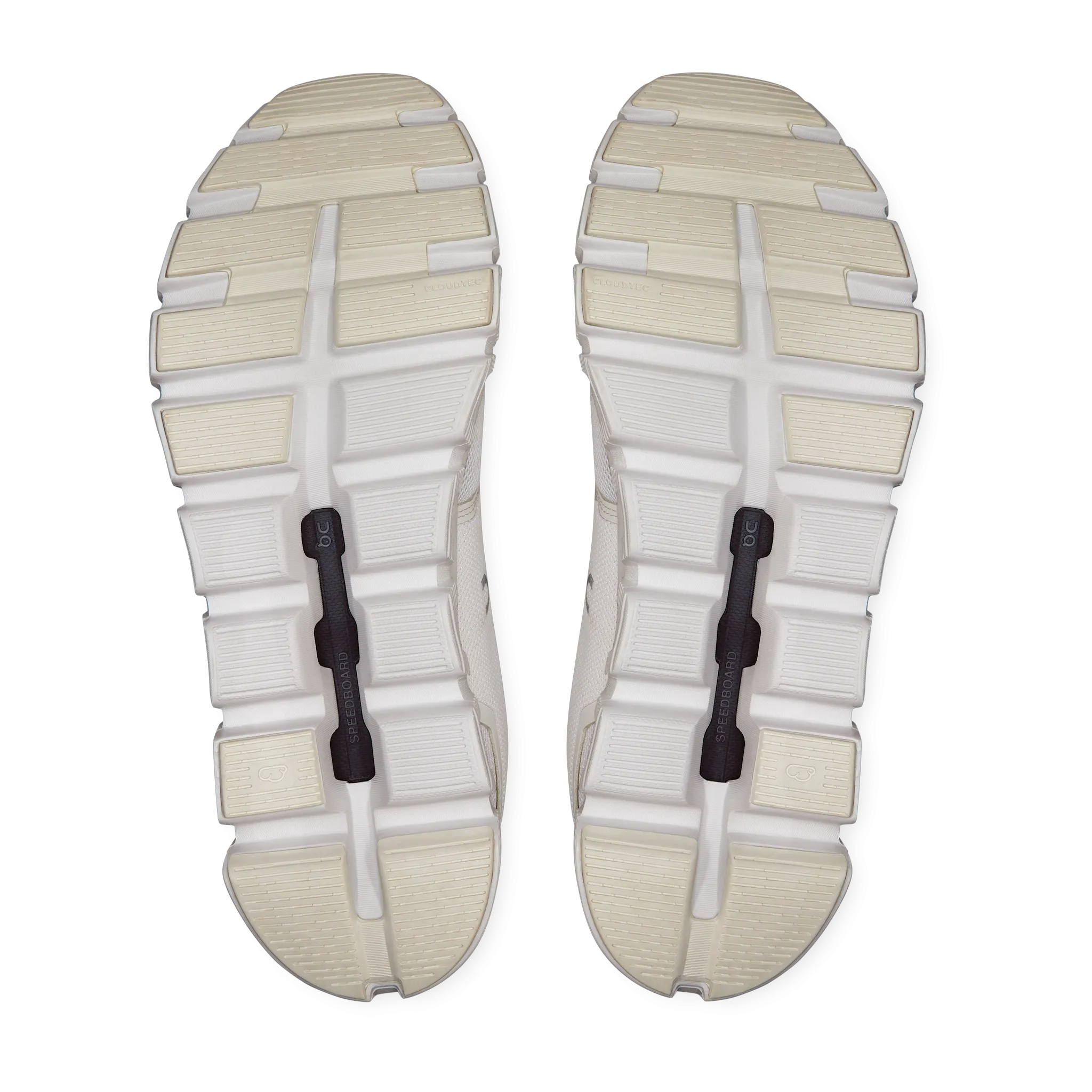 Men's Cloud 6