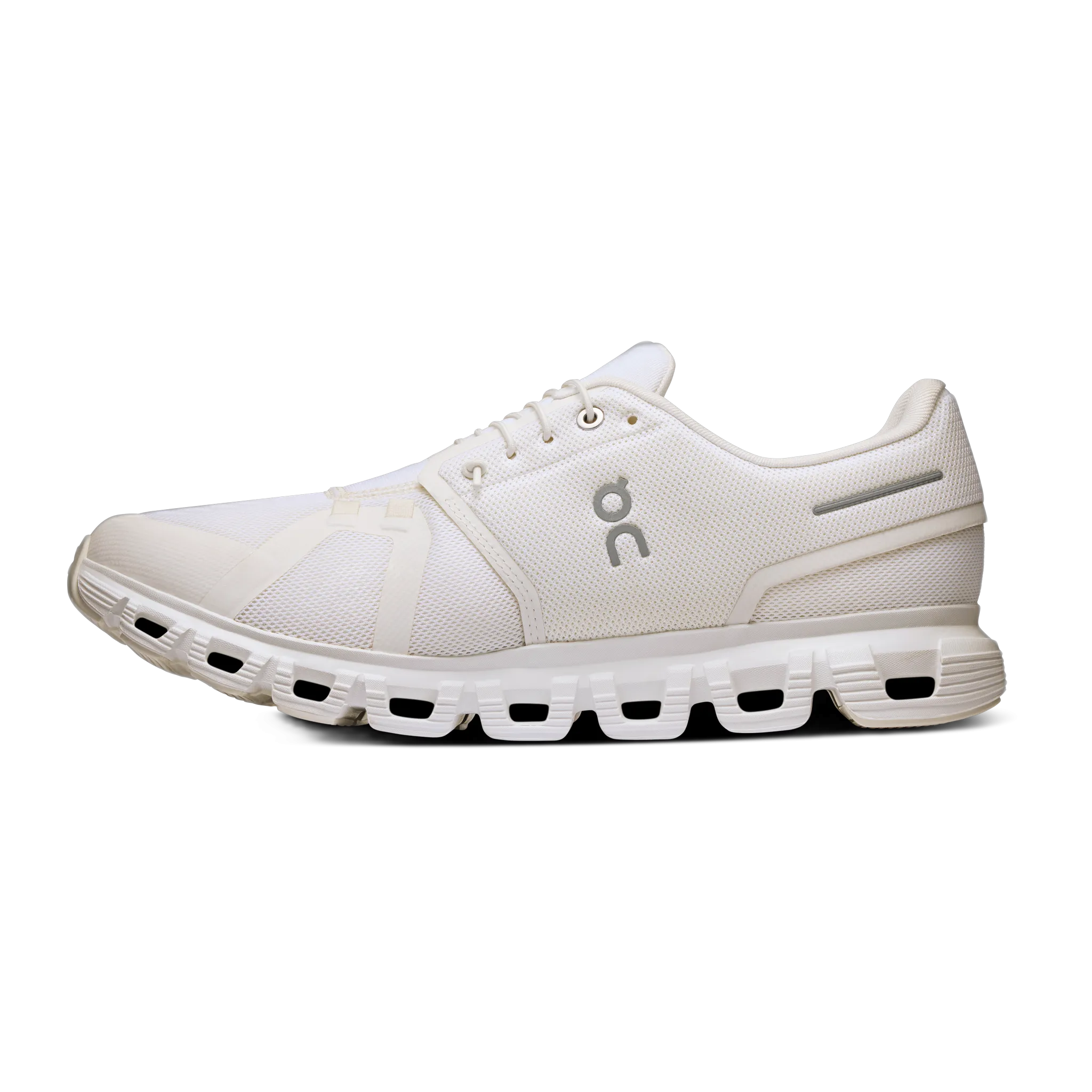 Men's Cloud 6