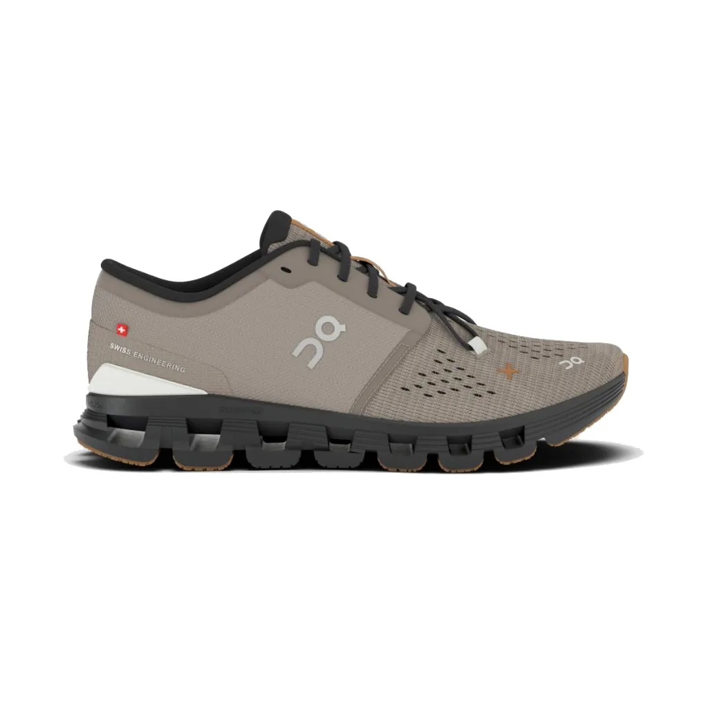 Men's Cloud X 4