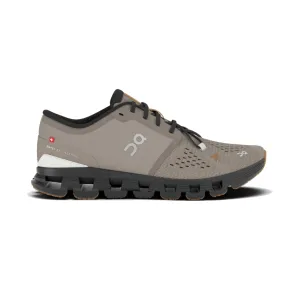Men's Cloud X 4