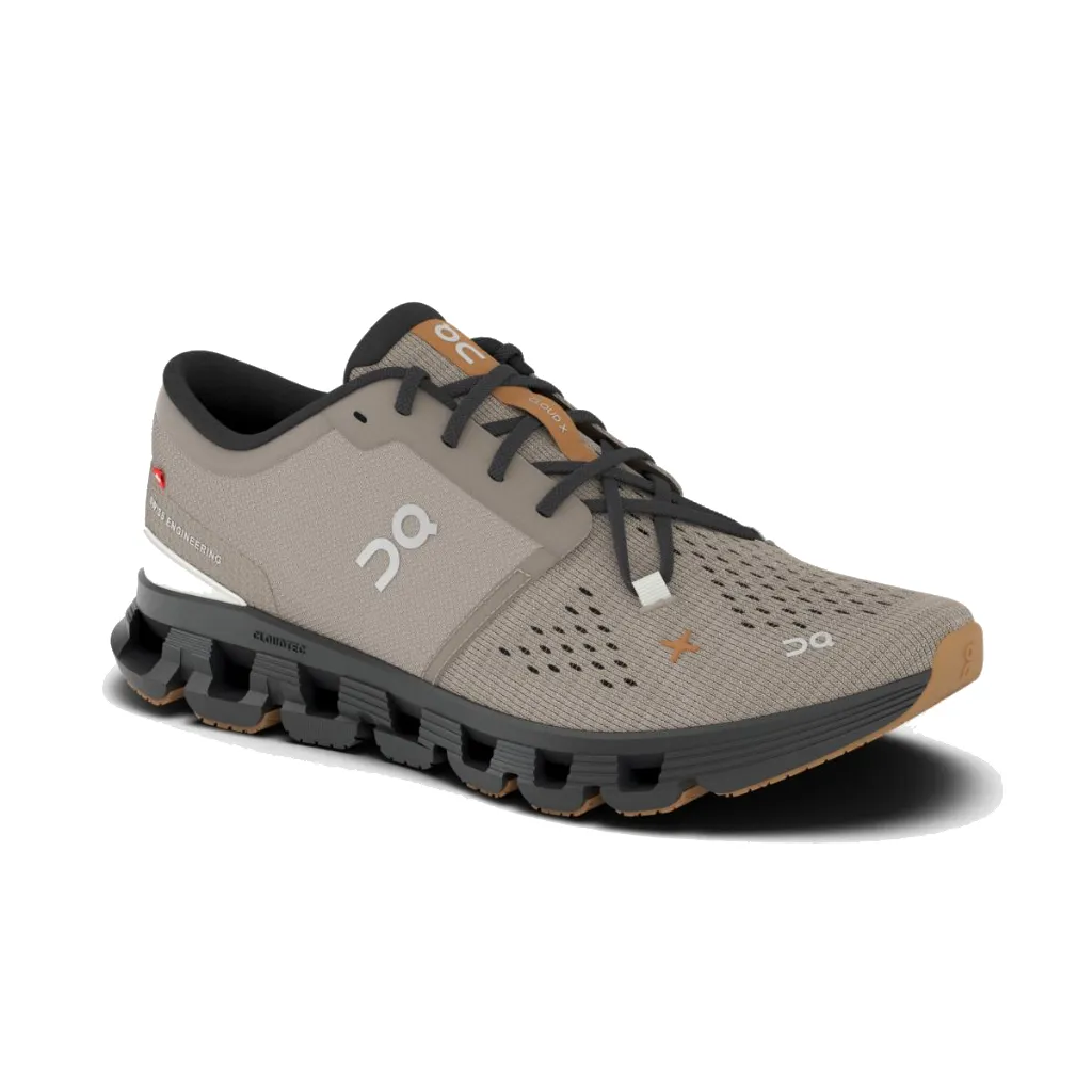 Men's Cloud X 4