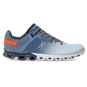 Men's Cloudflow