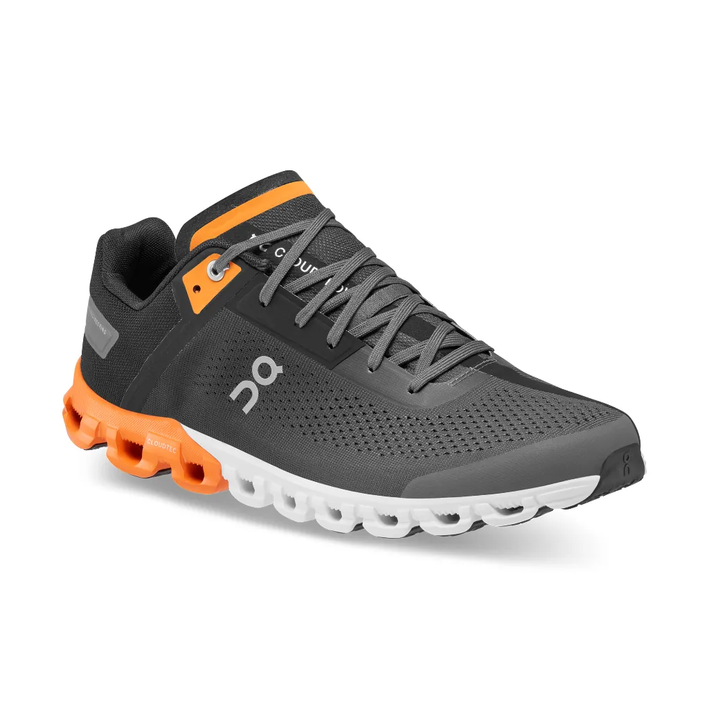 Men's Cloudflow