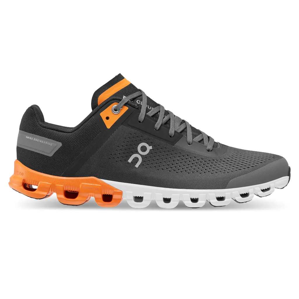 Men's Cloudflow