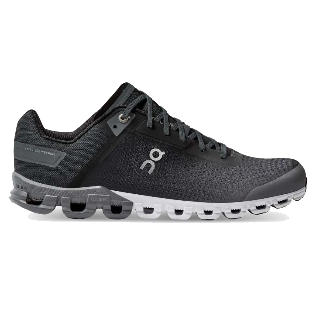 Men's Cloudflow
